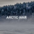 Tayori - Arctic War [93 BPM]