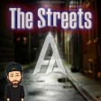 The Streets (Prod. Cito)