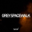 Tayori - Grey Spacewalk [140 BPM]