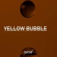 Tayori - Yellow Bubble [93 BPM]
