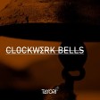 Tayori - CLOCKWERK Bells [93 BPM]