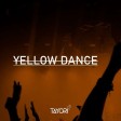 Tayori - Yellow Dance [93 BPM]