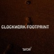 Tayori - CLOCKWERK Footprint [93 BPM]
