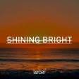 Tayori - Shining Bright [93 BPM]