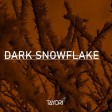 Tayori - Dark Snowflake [93 BPM]