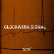 Tayori - CLOCKWERK Signal [93 BPM]