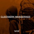 Tayori - CLOCKWERK Wanderings [93 BPM]