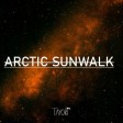 Tayori - Arctic Sunwalk [93 BPM]