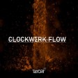 Tayori - CLOCKWERK Flow [93 BPM]