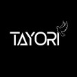 Tayori - Orbital Confusion [137 BPM]