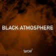 Tayori - Black Atmosphere [130 BPM]