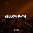 Tayori - Yellow Path [93 BPM]