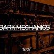 Tayori - Dark Mechanics [140 BPM]
