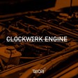 Tayori - CLOCKWERK Engine [93 BPM]