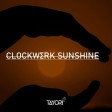 Tayori - CLOCKWERK Sunshine [93 BPM]