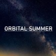 Tayori - Orbital Summer [93 BPM]