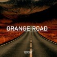 Tayori - Orange Road [130 BPM]