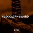 Tayori - CLOCKWERK Sword [93 BPM]