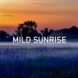 Tayori - Mild Sunrise [93 BPM]
