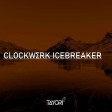 Tayori - CLOCKWERK Icebreaker [93 BPM]