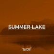 Tayori - Summer Lake [130 BPM]