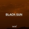 Tayori - Black Sun [130 BPM]