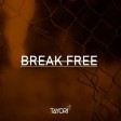 Tayori - Break Free [93 BPM]