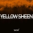 Tayori - Yellow Sheen [93 BPM]