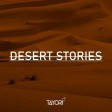 Tayori - Desert Stories [130 BPM]