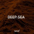 Tayori - Deep Sea [93 BPM]