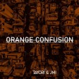 Tayori & Jmi - Orange Confusion [130 BPM]