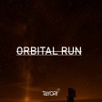 Tayori - Orbital Run [93 BPM]