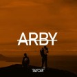 Tayori - Arby [93 BPM]