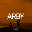 Tayori - Arby [93 BPM]