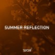 Tayori - Summer Reflection [93 BPM]