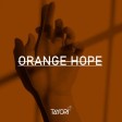 Tayori - Orange Hope [130 BPM]