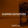 Tayori & Jmi - Summer Departure [93 BPM]