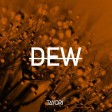 Tayori - Dew [93 BPM]