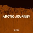 Tayori - Arctic Journey [93 BPM]