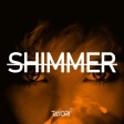 Tayori - Shimmer [93 BPM]