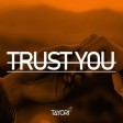 Tayori - Trust You [93 BPM]