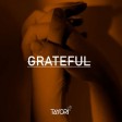 Tayori - Grateful [130 BPM]
