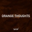 Tayori - Orange Thoughts [130 BPM]