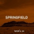 Tayori & Jmi - Springfield [130 BPM]