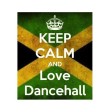 Capital Dancehall