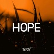 Tayori - Hope [93 BPM]