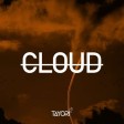 Tayori - Cloud [93 BPM]
