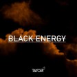 Tayori - Black Energy [93 BPM]