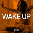 Tayori - Wake Up [93 BPM]