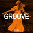 Tayori - Groove [93 BPM]